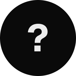 amicookedyet.com favicon